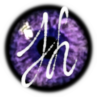 Jeklyn Hyde (dot) com